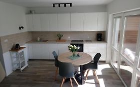 Apartamenty MARITIME Struga Park Ustka